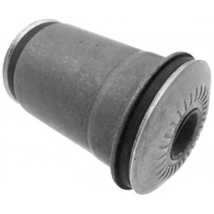 Lagring, bærebru, Innvendig, Framaksel nede, TOYOTA KIJANG Buss, LITEACE Buss, LITEACE Skåp, MODEL F, 48061-27010, 48061-27011, 48068-28