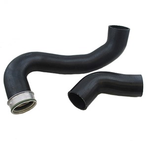 Ladeluftslange, MERCEDES-BENZ, 9015283982, A9015283982