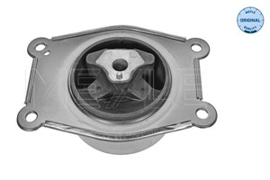 Lagring, motor, Venstre, OPEL,VAUXHALL, 13159995, 56 84 653