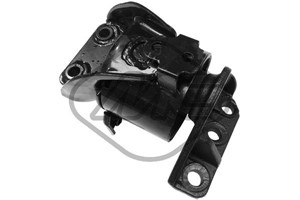 Lagring, motor, Venstre, HYUNDAI GETZ, 218301C900