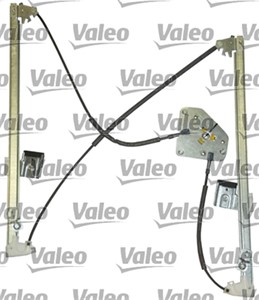 Vindusheis, Foran, Høyre, MERCEDES-BENZ VIANO [W639], VITO / MIXTO Skåp [W639], VITO Buss [W639], 6397200546
