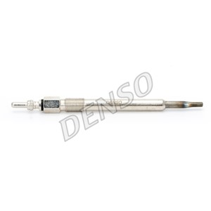 Glødeplugg, CHRYSLER VOYAGER IV, DODGE NITRO, JEEP CHEROKEE, 68090 434AA