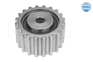 Styrerulle-kilerem tannrem, MITSUBISHI,OPEL,RENAULT,VOLVO, 30750739, 30757332, 30864050, 30865078, 44 01 489, 44 02 639, 44 16 369, 7700