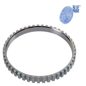 Sensorring, ABS, framaksel, Høyre eller venstre, CHRYSLER VOYAGER IV, 04641883AA SK1, 04641883AA, 04641883AC SK1, 04641883AC, 04641883AD