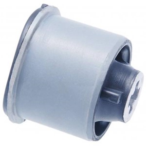 Lagring, akselskaft, Bakaksel, CITROËN C2, C2 ENTERPRISE, C3 I, C3 II, PEUGEOT 1007, 5131.C1, 5131.C6