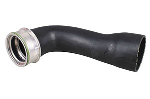Ladeluftslange, Nedre venstre, VW PASSAT B6, PASSAT B6 Variant, PASSAT CC B6, 3C0 145 834 H, 3C0 145 834 K, 3C0145834H, 3C0145834K
