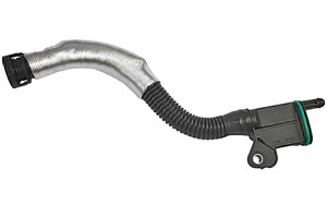 Slange, veivhuslufting, AUDI,SEAT,SKODA,VW, 06J 103 213 B, 06J103213B