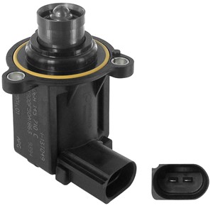 Trykklufteventil, lader, AUDI,SEAT,SKODA,VW, 06H 145 710 C, 6H 145 710 C