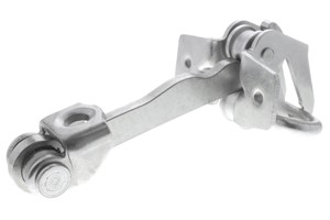 Dørfester, bakaksel begge sider, OPEL CORSA C, 01 60 257, 1 60 257, 24 413 391