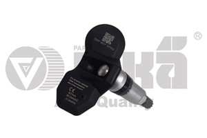 Hjulsensor, dekktrykk kontrollsystem (TPMS), AUDI,VW, 7PP907275A, 7PP907275G