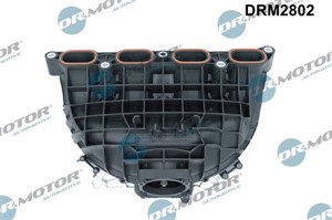 Sugerørmodul, BMW, 11617588126, 7588126
