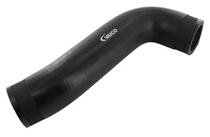 Ladeluftslange, Nede, AUDI,PEUGEOT,SEAT,SKODA,VW, 1J0 145 828 C, 1J0 145 828 H