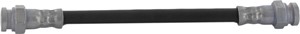 Bremseslange, Bakaksel, Senter, FIAT IDEA, PUNTO, PUNTO Skåp/halvkombi, LANCIA MUSA, YPSILON, 45 652 040, 46 834 651