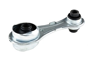 Lagring, motor, Bak, Nede, DACIA,RENAULT, 11 23 810 35R
