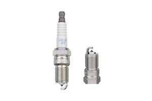 Tennplugg, FORD MONDEO III, MONDEO Sedan III, MONDEO Turnier III, 43 31 810 FINIS, 43 31 810, F43E-12405-EB, G053-25-500, G053-25-500B,