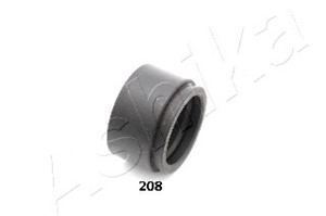 Stempel, bremseklave, TOYOTA LAND CRUISER 100