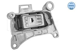 Lagring, motor, Venstre, RENAULT, 112200013R, 112205136R, 112530003R