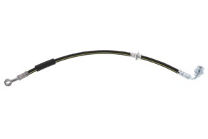 Bremseslange, Framaksel høyre, SUZUKI JIMNY Terrängbil täckt, 51540-81A00