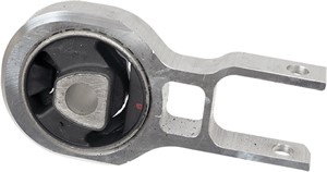 Lagring, motor, Bak, FIAT TIPO Halvkombi, TIPO Kombi, TIPO Sedan, 52026839
