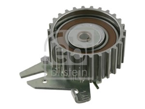 Strammerull, tannrem, ALFA ROMEO,FIAT,LANCIA, 55192240, 60621380, 60652477, 60812718, 60814462