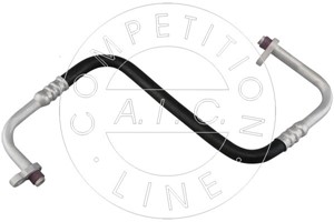 Høytrykksledning, klimaanlegg, RENAULT, 8200 170 331, 8200 494 540, 8200 681 254