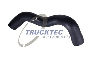 Ladeluftslange, AUDI,VW, 058 145 856 D, 058 145 856 K