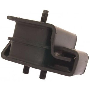 Lagring, motor, Frontmontasje, SUBARU, 41022-FA090