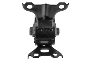 Lagring, motor, Venstre, DODGE CALIBER, JEEP COMPASS