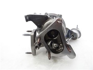 Turbo, RENAULT MASTER Buss III, MASTER Flak/chassi III, MASTER Skåp III, TRAFIC Buss II, TRAFIC Flak/chassi II, TRAFIC Skåp II, 82009943