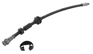 Bremseslange, Bakaksel, Framaksel, Høyre, Senter, Venstre, ALFA ROMEO,FIAT,ISUZU,LANCIA,OPEL,RENAULT, 46 460 699, 60 518 410, 60 540 018