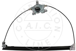 Vindusheis, Foran høyre, RENAULT MEGANE Scenic, SCÉNIC Minibus, minivan I, 7700 838 591