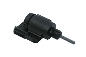 Bremselysbryter, AUDI,VW, 3B0945511B, 3B0945511C, 3B0945511D