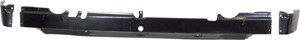 Front kledning, NISSAN PICK UP, 62650 15G00