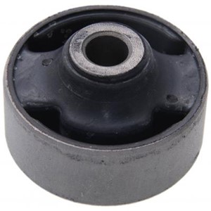 Lagring, bærebru, Bak, Framaksel, Innvendig, Framaksel nede, Høyre, Nede, Venstre, CHEVROLET,DAEWOO, 95479763, 96535088, 96653381