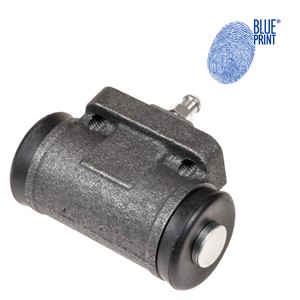 Hjul bremsesylinder, bakaksel begge sider, NISSAN MICRA II, 44100-5F600, 44100-6F611, 44100-99B12