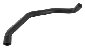 Slange, veivhuslufting, BMW X5 [E53], 1 705 258, 11 15 1 705 258, 11 15 7 556 838, 7 556 838
