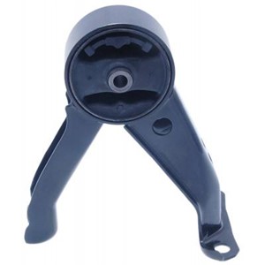 Lagring, motor, Bakmontasje, MITSUBISHI GRANDIS, MR594379