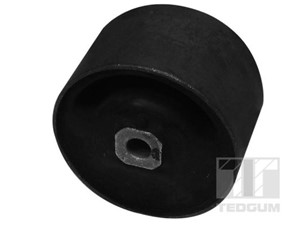 Lagring, motor, Bak, Foran, Høyre, NISSAN, 11210-0M600, 11210-50Y15, 11210-50Y16, 11210-50Y20, 11270-2J200, 11270-BU000, 11320-5U101, 11