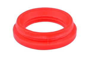 Reparasjonssett, bremsekraftforsterker, AUDI,BMW,FORD,MERCEDES-BENZ,OPEL,RENAULT,SEAT,TOYOTA,VOLVO,VW, 03771850181, 30793673, 44610-0506