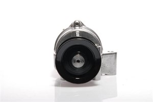 Vakuumpumpe, bremseanlegg, FORD TRANSIT Buss, TRANSIT Flak/chassi, TRANSIT Skåp, 1094631, 1103470, 1120999, 1434548, 1497693, 1581518, 1