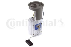 Brennstoff leveringsenhet, SKODA SUPERB I, VW PASSAT B5.5, 3B0 919 050 B