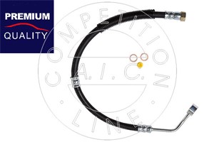 Hydraulikkslange, styring, KIA SPORTAGE II, 57510-2E100, 57510-2E101, 57510-2E150