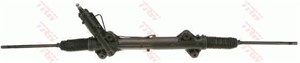 Styresnekke, MERCEDES-BENZ,VW, 2E1 422 055 A, 2E1 422 055 B, 906 460 04 00, A 906 460 04 00
