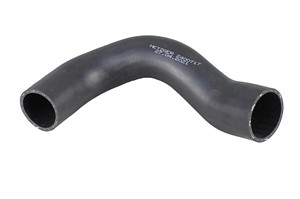 Ladeluftslange, Høyre nede, SEAT ALHAMBRA, VW SHARAN, TIGUAN, 5N0 145 834 G, 5N0145834G