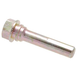 Styrebolt, bremseklave, INFINITI,NISSAN,RENAULT, 44140-0V700, 44140-JY00A