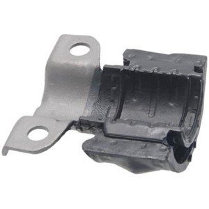 Lagring, stabilisator, framaksel, Høyre eller venstre, MERCEDES-BENZ GL-KLASS [X164], M-KLASS [W164], A1643231185
