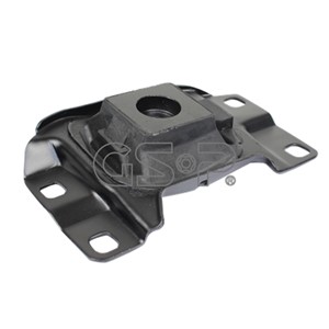 Lagring, motor, Venstre, MAZDA 3, 3 Sedan, 5, BP4N39070, BP4N39070A, BP4N39070B, BP4N39070C, BP4N39070D, BP4S39070, CC2939070