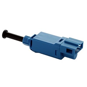 Bremselysbryter, FORD,SEAT,VW, 1 044 902, 1H0 927 189 C, 7 262 702, 95VW-9E740-AB
