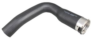 Ladeluftslange, Høyre, VW CRAFTER 30-35 Buss, CRAFTER 30-50 Flak/chassi, CRAFTER 30-50 Skåp, 2E0 145 856 E, 2E0145856E
