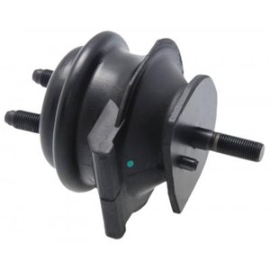 Lagring, motor, Frontmontasje, LEXUS IS I, IS SportCross, 12360-70040